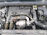  Citroen  C4 BLUEHDI 100 BVM MILLENIUM BUSINESS #26