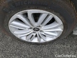  Citroen  C4 BLUEHDI 100 BVM MILLENIUM BUSINESS #29