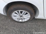  Citroen  C4 BLUEHDI 100 BVM MILLENIUM BUSINESS #35