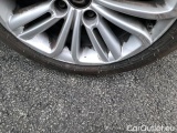  Citroen  C4 BLUEHDI 100 BVM MILLENIUM BUSINESS #34
