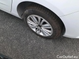  Citroen  C4 BLUEHDI 100 BVM MILLENIUM BUSINESS #38