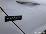  Citroen  C4 BLUEHDI 100 BVM MILLENIUM BUSINESS #40