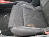  Citroen  C4 BLUEHDI 100 BVM MILLENIUM BUSINESS #37