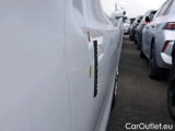  Citroen  C4 BLUEHDI 100 BVM MILLENIUM BUSINESS #41
