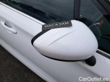  Citroen  C4 BLUEHDI 100 BVM MILLENIUM BUSINESS #45
