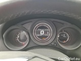  Citroen  C4 BLUEHDI 100 BVM MILLENIUM BUSINESS #50