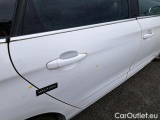  Citroen  C4 BLUEHDI 100 BVM MILLENIUM BUSINESS #54