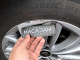  Citroen  C4 BLUEHDI 100 BVM MILLENIUM BUSINESS #53