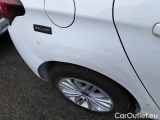  Citroen  C4 BLUEHDI 100 BVM MILLENIUM BUSINESS #59