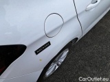  Citroen  C4 BLUEHDI 100 BVM MILLENIUM BUSINESS #60