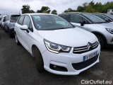  Citroen  C4 BLUEHDI 100 BVM MILLENIUM BUSINESS #61
