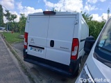  Citroen  Jumper 33 L2H1 BLUEHDI 120 S&S BVM6 CLUB #3