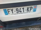  Citroen  Jumper 33 L2H1 BLUEHDI 120 S&S BVM6 CLUB #5