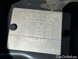  Citroen  Jumper 33 L2H1 BLUEHDI 120 S&S BVM6 CLUB #8
