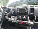  Citroen  Jumper 33 L2H1 BLUEHDI 120 S&S BVM6 CLUB #11