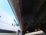  Citroen  Jumper 33 L2H1 BLUEHDI 120 S&S BVM6 CLUB #17