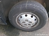 Citroen  Jumper 33 L2H1 BLUEHDI 120 S&S BVM6 CLUB #18