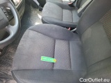  Citroen  Jumper 33 L2H1 BLUEHDI 120 S&S BVM6 CLUB #28