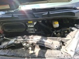  Citroen  Jumper 33 L2H1 BLUEHDI 120 S&S BVM6 CLUB #27
