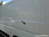  Citroen  Jumper 33 L2H1 BLUEHDI 120 S&S BVM6 CLUB #38