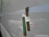  Citroen  Jumper 33 L2H1 BLUEHDI 120 S&S BVM6 CLUB #41