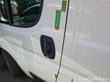  Citroen  Jumper 33 L2H1 BLUEHDI 120 S&S BVM6 CLUB #45