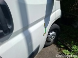  Citroen  Jumper 33 L2H1 BLUEHDI 120 S&S BVM6 CLUB #49