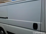  Citroen  Jumper 33 L2H1 BLUEHDI 120 S&S BVM6 CLUB #69