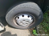  Citroen  Jumper 33 L2H1 BLUEHDI 120 S&S BVM6 CLUB #71