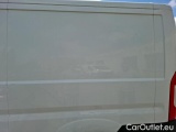  Citroen  Jumper 33 L2H1 BLUEHDI 120 S&S BVM6 CLUB #72