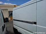  Citroen  Jumper 33 L2H1 BLUEHDI 120 S&S BVM6 CLUB #73