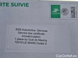  Citroen  Jumper 33 L2H1 BLUEHDI 120 S&S BVM6 CLUB #74