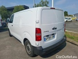  Citroen  Jumpy M BLUEHDI 120 S&S BVM6 #2