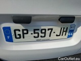  Citroen  Jumpy M BLUEHDI 120 S&S BVM6 #5