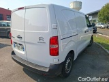  Citroen  Jumpy M BLUEHDI 120 S&S BVM6 #3