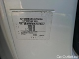  Citroen  Jumpy M BLUEHDI 120 S&S BVM6 #8