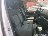  Citroen  Jumpy M BLUEHDI 120 S&S BVM6 #9