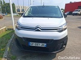  Citroen  Jumpy M BLUEHDI 120 S&S BVM6 #14