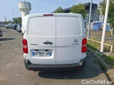  Citroen  Jumpy M BLUEHDI 120 S&S BVM6 #15