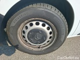 Citroen  Jumpy M BLUEHDI 120 S&S BVM6 #18