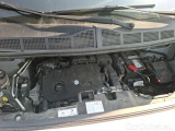  Citroen  Jumpy M BLUEHDI 120 S&S BVM6 #29