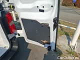  Citroen  Jumpy M BLUEHDI 120 S&S BVM6 #30