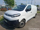  Citroen  Jumpy M BLUEHDI 120 S&S BVM6 #32