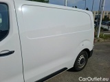  Citroen  Jumpy M BLUEHDI 120 S&S BVM6 #39