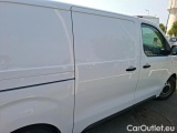  Citroen  Jumpy M BLUEHDI 120 S&S BVM6 #40