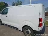  Citroen  Jumpy M BLUEHDI 120 S&S BVM6 #43