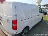  Citroen  Jumpy M BLUEHDI 120 S&S BVM6 #44
