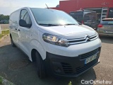  Citroen  Jumpy M BLUEHDI 120 S&S BVM6 #46