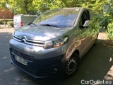  Citroen  Jumpy M BLUEHDI 145 S&S EAT8 DRIVER 