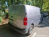 Citroen  Jumpy M BLUEHDI 145 S&S EAT8 DRIVER #3